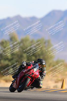 media/Dec-01-2024-TrackXperience (Sun) [[fa1e166fcf]]/Level 2/Session 5 (Turn 7)/